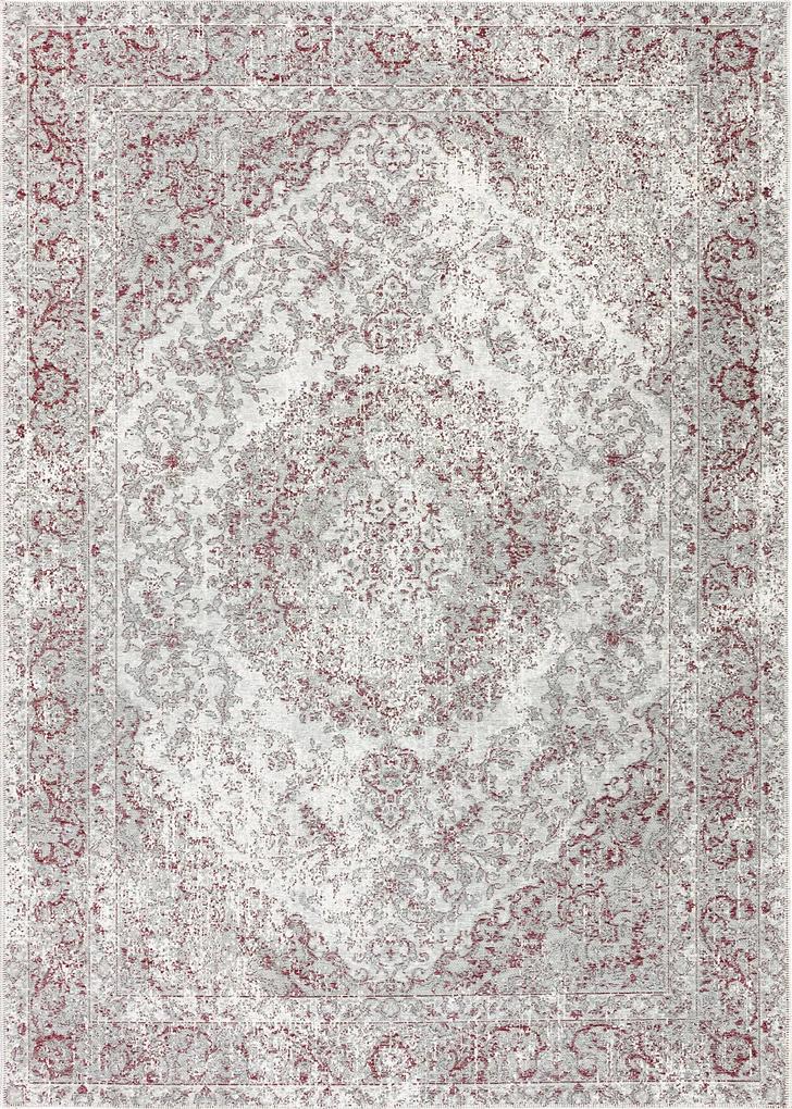 Luxusní koberce Osta Kusový koberec Origins 50005 / J310 - 125x180 cm