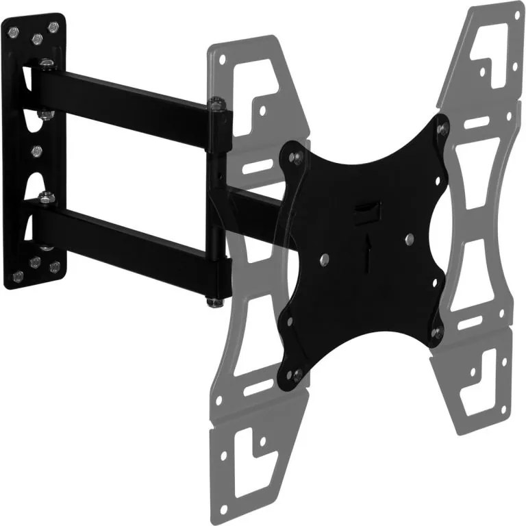 MOUNTY držiak na TV a LCD monitory do 65" M30639