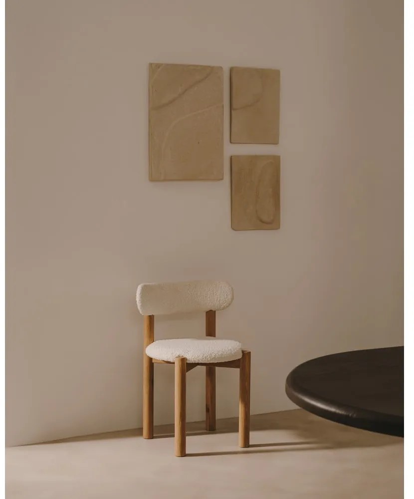 Obrazy v súprave 2 ks 29x39 cm Mirta – Kave Home