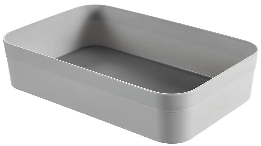 Organizér do zásuvky XL Infinity