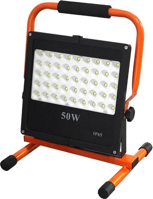 Solight LED reflektor LED/50W/230V SL0018