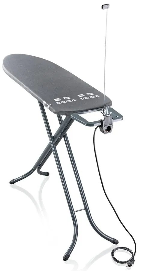 Žehliaca doska Air Board M – LEIFHEIT