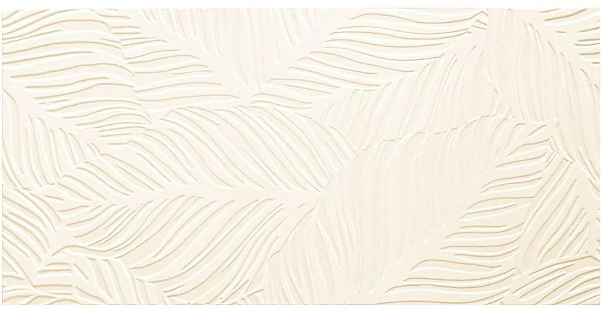 Dekor Touch 1 29,8/59,8