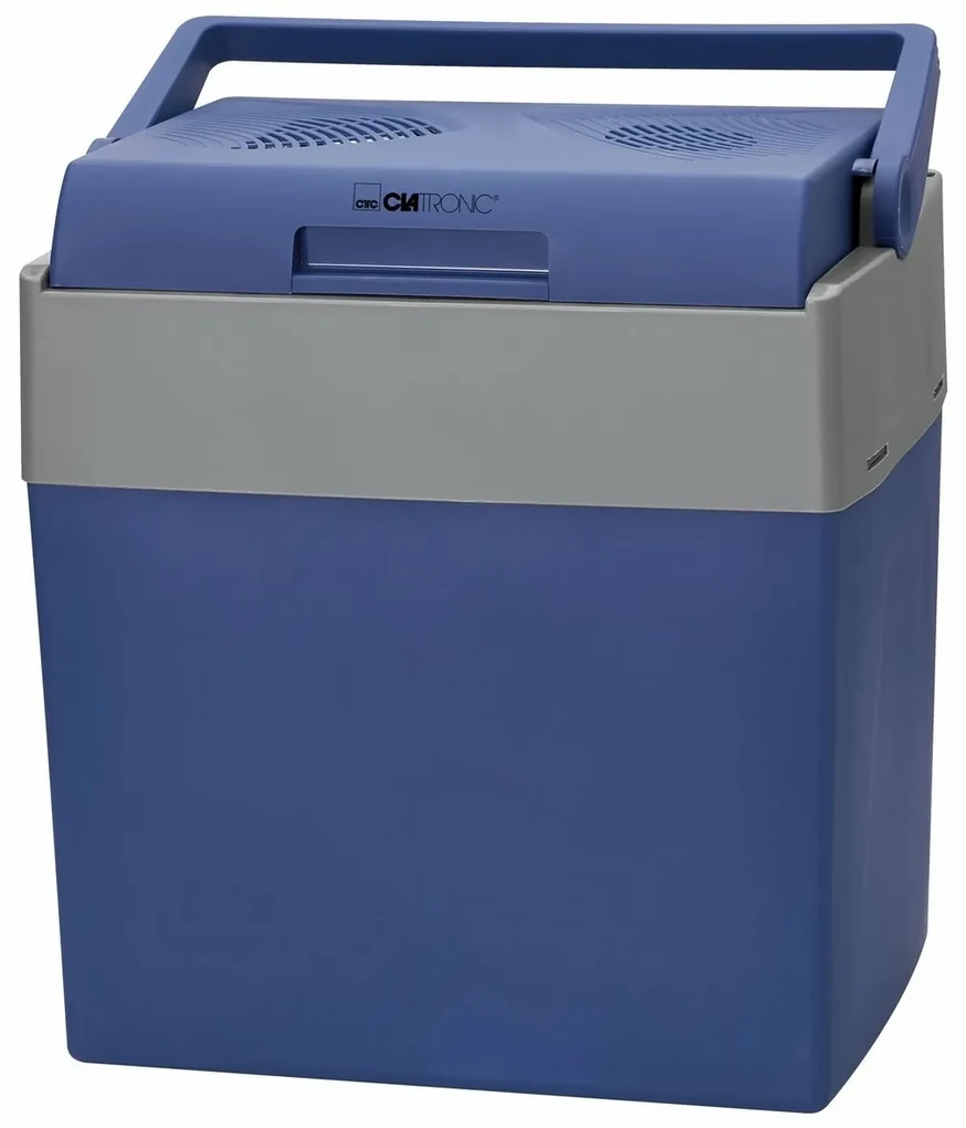 Clatronic KB 3714 chladiaci box 28 l