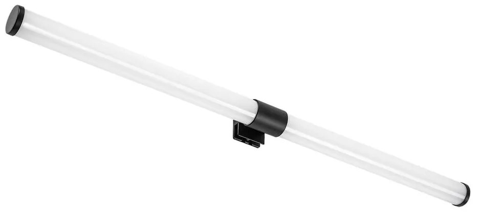 Rabalux 75044 - LED kúpeľňové zrkadlové osvetlenie ZAIN LED/8W/230V IP44 60 cm