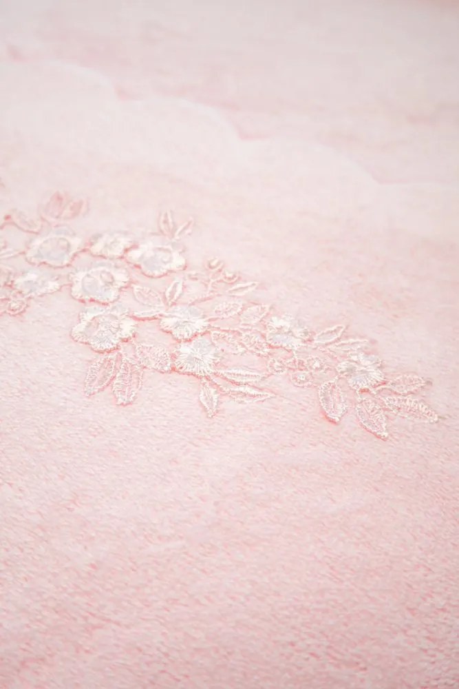 Soft Cotton Malý uterák SILVIA 30x50cm