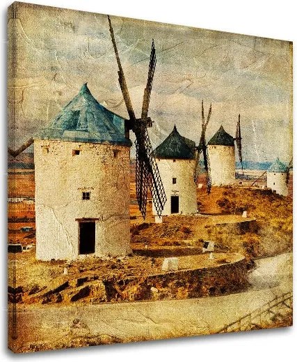 Obraz na stenu INŠPIRÁCIA