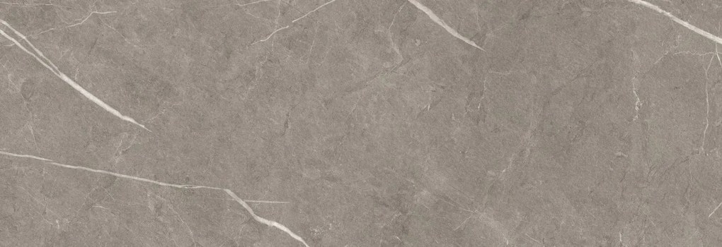 Obklad Eternal Dark Natural 30x90 R