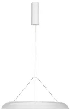 Moderný luster Mantle 60