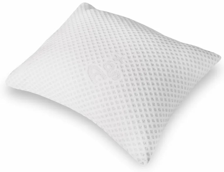Vankúš Silver Medical 35x45cm EMI