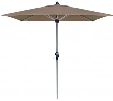 Doppler ACTIVE 210x140 cm - slnečník s automatickým naklápaním kľučkou : Barvy slunečníků - 846