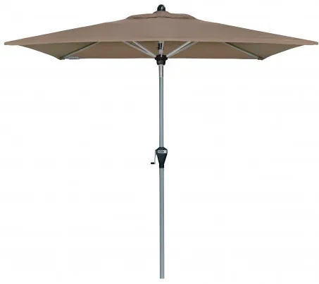 Doppler ACTIVE 210x140 cm - slnečník s automatickým naklápaním kľučkou : Barvy slunečníků - 846