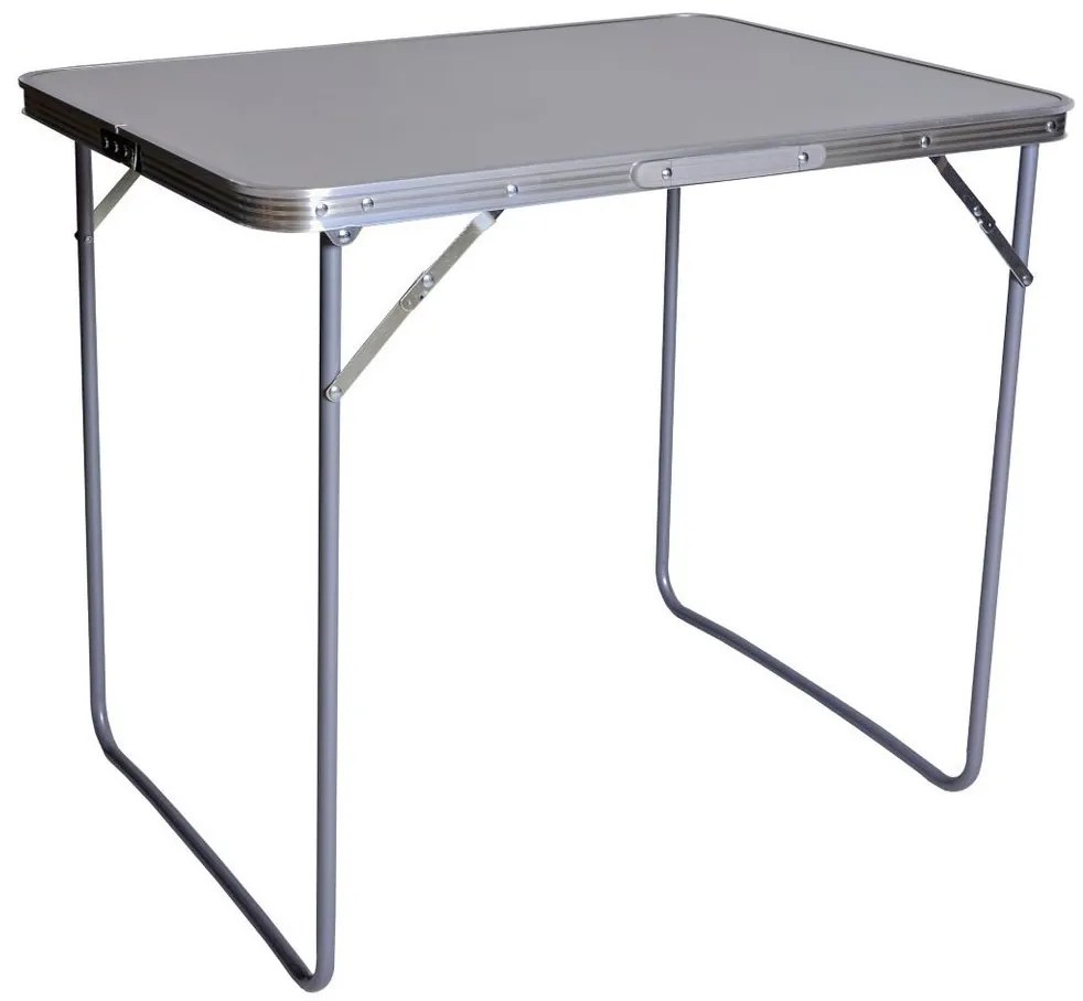 Rojaplast Campingový stôl 80x60cm