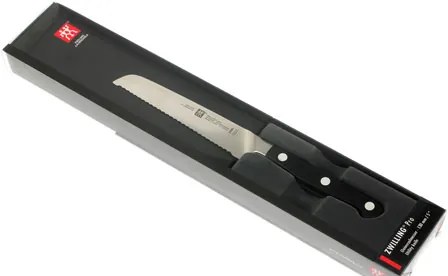 ZWILLING J.A. HENCKE Univerzální nůž Pro 13 cm - LS Solingen