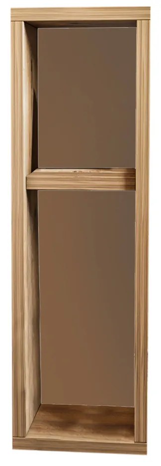 Nočný stolík Turra Pine