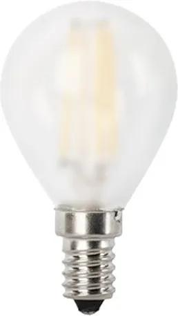 LED vlákna Filament-LED 1529 Rabalux