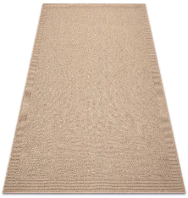 Koberec VILLA 7636/77800 béžový