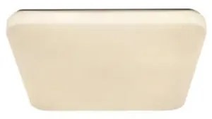 LED Stropné svietidlo OPAL LED/36W/230V 3000-6500K + diaľkové ovládanie