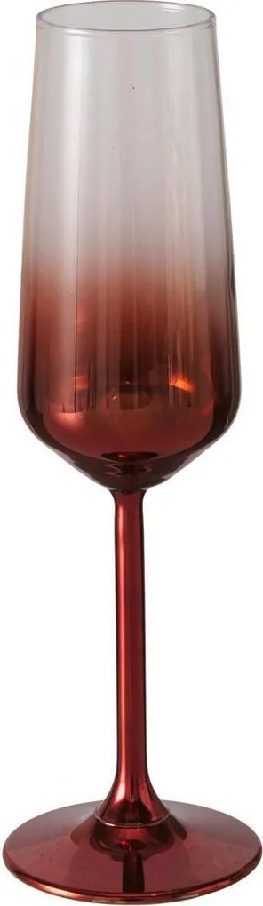 XXXLutz POHÁR NA SEKT - Poháre na šampanské - 004885395701