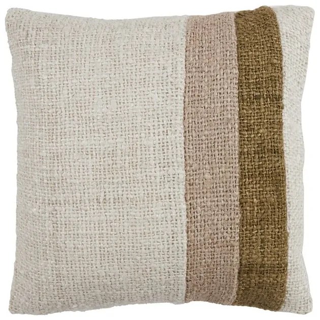 Dekoračný vankúš 45x45 cm Surrey – Light & Living