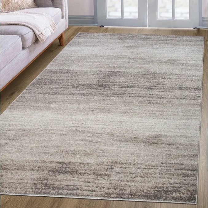 DC Koberec Firuze 058 béžová Rozmer: 240×330 cm