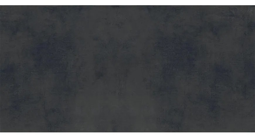 Eco Fantastic Anthracite 59,8/119,8