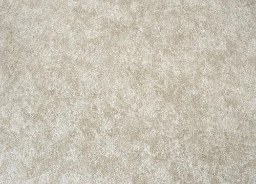 Koberce Breno Metrážny koberec SERENADE 109, šíře role 500 cm, béžová