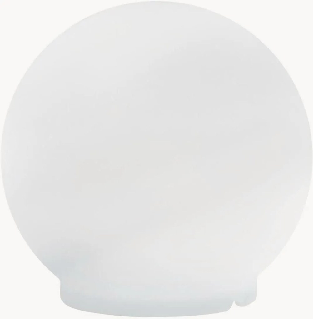 LED lampa's funkciou zmeny farby do interiéru/exteriéru Atmosfera