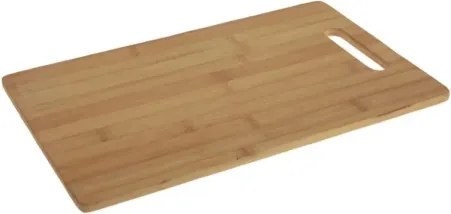 Kuchynská doska Bamboo, 30x20 cm%