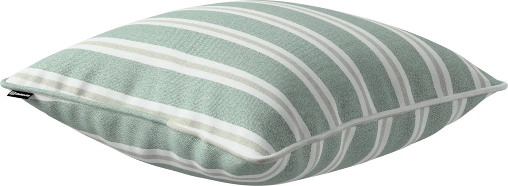 Gabika so šnúrkou, obliečka na vankúš