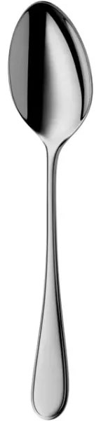 WMF - 66-dielna súprava príborov KENT PLUS