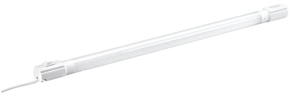 Osram - LED svietidlo pod kuchynské skrinky TUBEKIT LED/19W/230V 4000K 120 cm biele