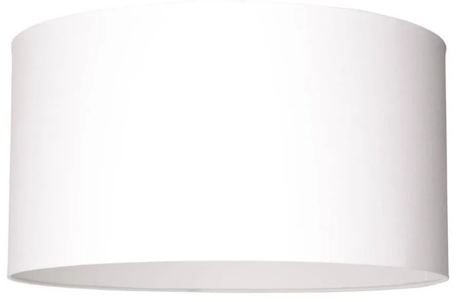 Stojacia lampa Indigo, 1x textilné tienidlo (výber zo 7 farieb), (výber z 2 farieb konštrukcie)