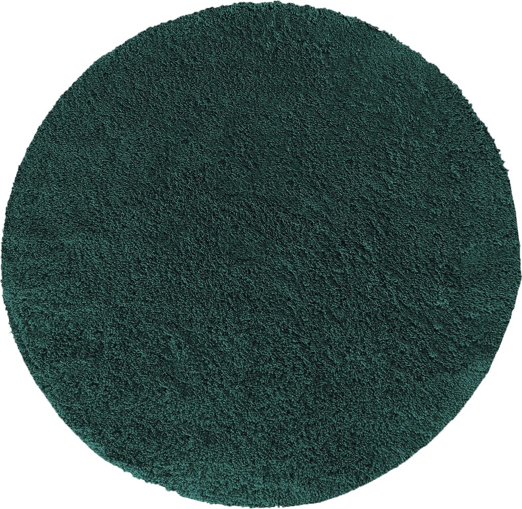 DY Camel Green Wheel Rozmer: 120 cm