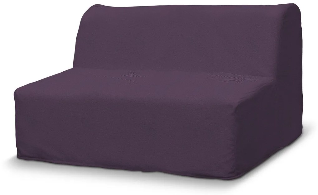 Poťah na sedačku Lycksele, jednoduchý