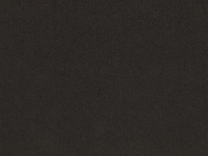 Taburetka Tirreno TA - tmavohnedá (Velvet Mat 29)