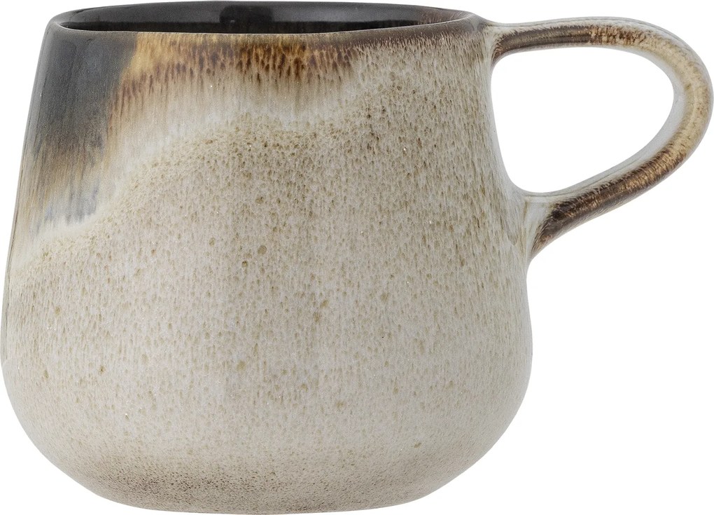 Hrnček Jules 300 ml