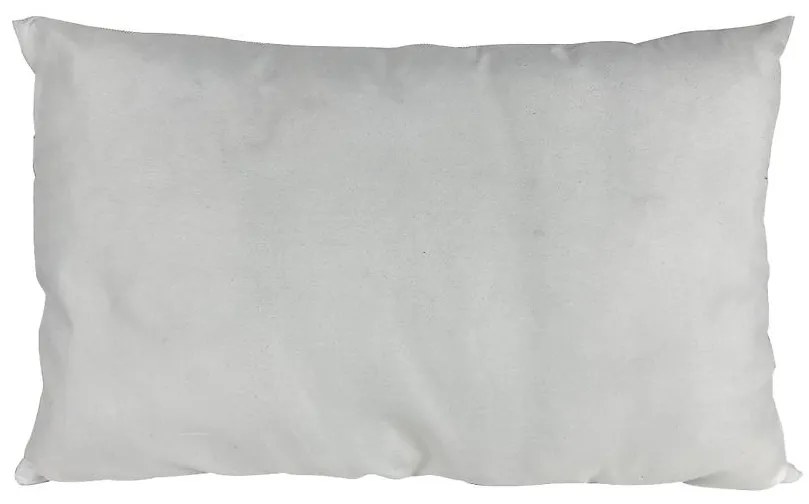 Vankúš 30x50
