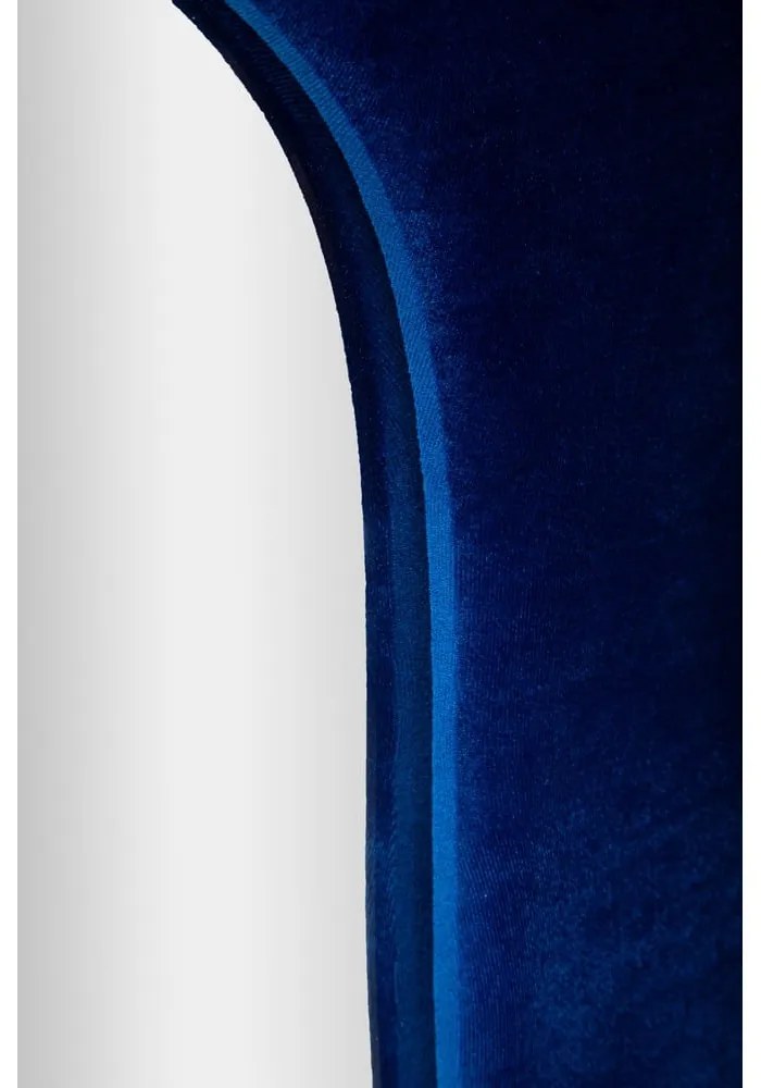 Nástenné zrkadlo 40x160 cm Theodor – Mauro Ferretti