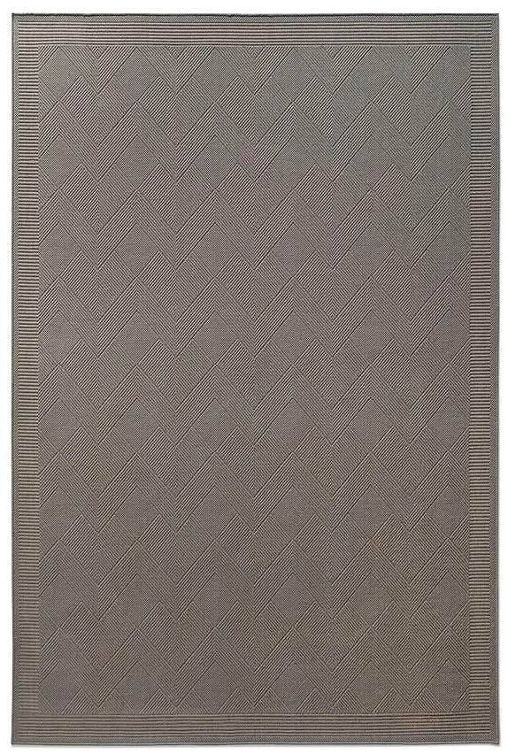 Koberec Lana 1,6/2,3 76361 68400