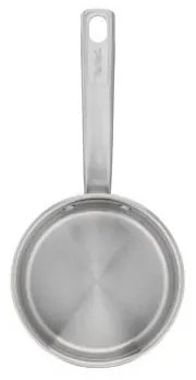 Tefal - Sada hrncov 10 ks VIRTUOSO nerez