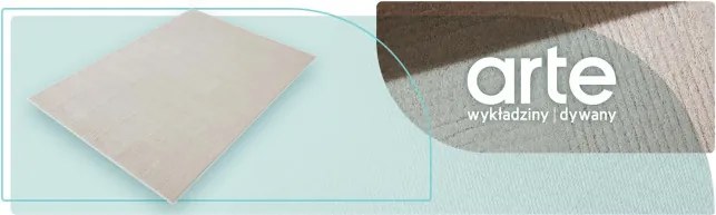 Koberec Osta Textura 48820 LA110