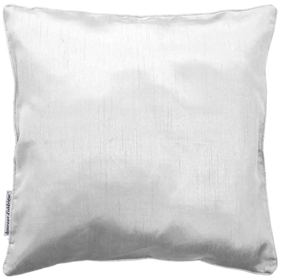 Obliečka na vankúš 40x40 cm Shana – douceur d'intérieur