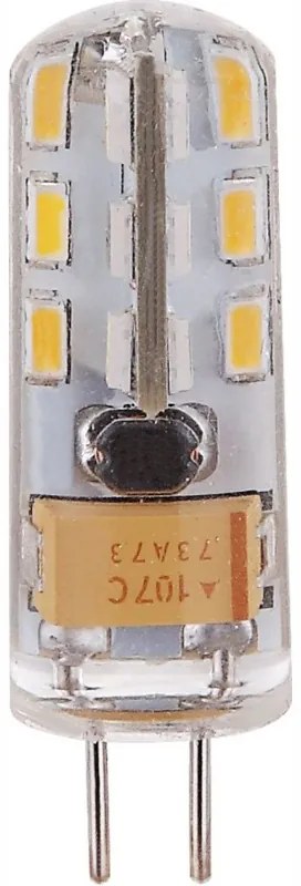GLOBO LED BULB 10110 Žiarovka