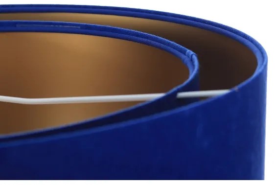 Luster na lanku GALAXY 1xE27/60W/230V