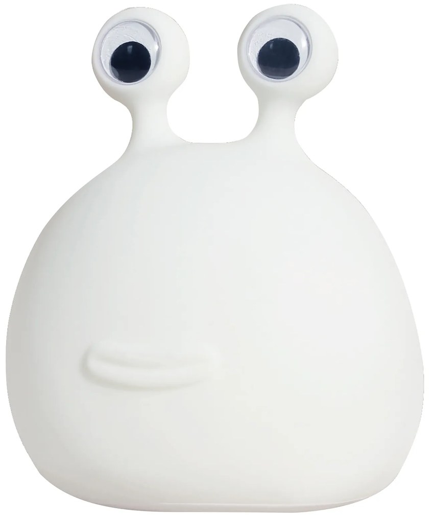 Nočné svetlo MOMO MOON