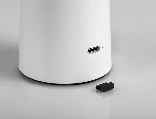 Rabalux POLPERRO LED vonkajšia dekoratívna lampa 77146