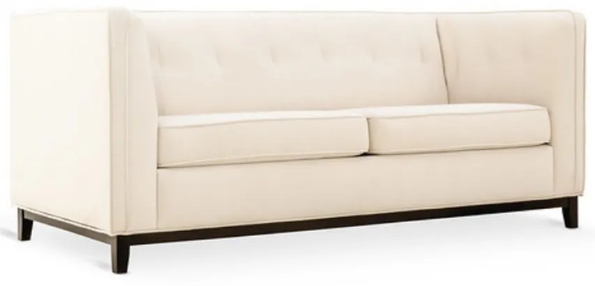 HUGO 2 SOFA hugo