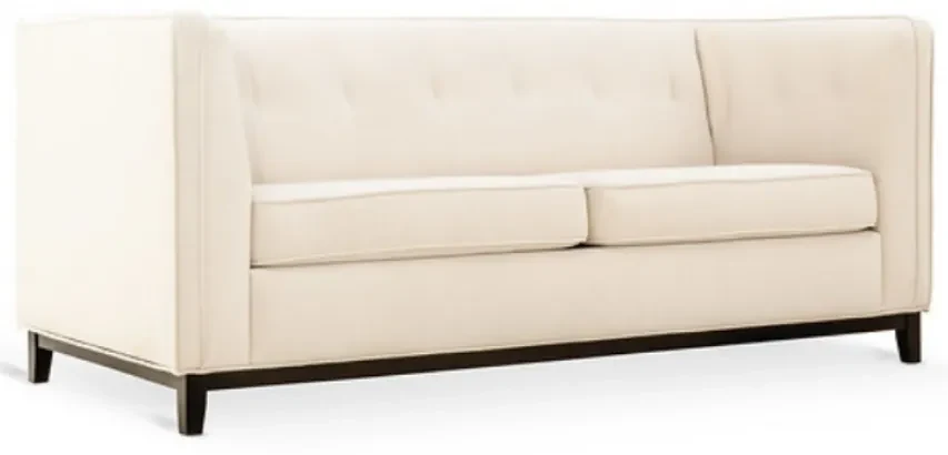 HUGO 2 SOFA hugo