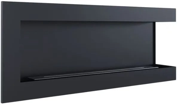 Rohový biokrb pravý Delta 1200